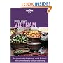 Lonely Planet: World Food: Vietnam