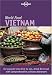 Lonely Planet World Food Vietnam (Lonely Planet World Food Guides)