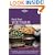 Lonely Planet: World Food: Vietnam