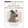 The American Pit Bull Terrier (Terra Nova Series)