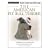 The American Pit Bull Terrier (Terra Nova Series)