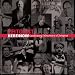 Here & Now: Celebrating Thirty Years of Zeitgeist