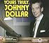 Yours Truly Johnny Dollar