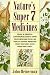 Book Natures Super Medicines