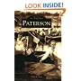 Paterson  (NJ)   (Images  of  America)