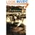 Paterson  (NJ)   (Images  of  America)