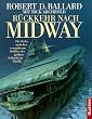 Rückkehr nach Midway