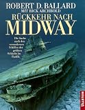 Rückkehr nach Midway