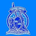 Creation Records: International Guardians Of Rock'n'Roll 1983-1999