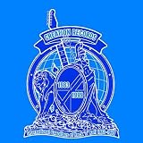 Creation Records: International Guardians Of RocknRoll 1983-1999