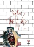 Pink Floyd: The Wall (Special Limited Edition)