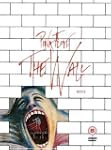 Pink Floyd: The Wall