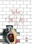 Pink Floyd: The Wall