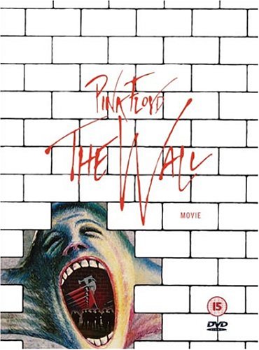 Pink Floyd: The Wall (Special Limited Edition)