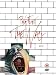 Pink Floyd The Wall [1982]