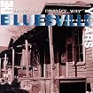 Bluesville Years 9: Down the Country Way