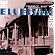 Bluesville Years 9: Down the Country Way Bluesville Years 9: Down the Country Way