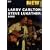 Larry Carlton And Steve Lukather - The Paris Concert [DVD]