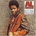 Let'S Stay Together [Vinyl LP]