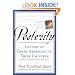 Posterity: Letters of Great Americans to Their Children
