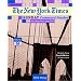 New York Times Sunday Crossword Puzzles, Volume 9 (NY Times)