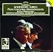 Schumann / Grieg: Piano Concertos