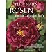 ROSENB�CHER VON FORMAT