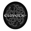Eluveitie - Aufn�her Tribal (in OneSize)