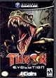 Turok Evolution NGC