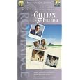 To Gillian/37th Bi.
