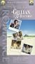 To Gillian on Her 37th Birthday [VHS]
