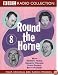 Round the Horne 8 (BBC Radio Collection)