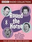 Round the Horne 8