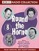 Round the Horne 8 (BBC Radio Collection)