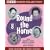 Round the Horne 8 (BBC Radio Collection)