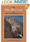 The John Muir Trail