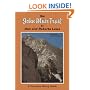 The John Muir Trail