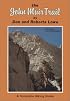 The John Muir Trail
