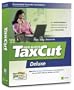 TaxCut 2005 Deluxe (non-tax states) [Old Version]