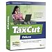 TaxCut 2005 Deluxe (non-tax states) [Old Version]