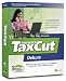 TaxCut 2005 Deluxe (non-tax states) [Old Version]