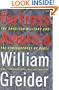 Fortress America: The American Military and the Consequences of Peace