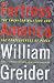 Fortress America: The American Military and the Consequences of Peace