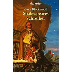 Shakespeares Schreiber.