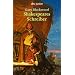 Shakespeares Schreiber.