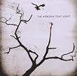 The Airborne Toxic Event
