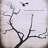 Image of album by The Airborne Toxic Event