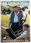 My Uncle Silas - Series 2