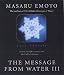 LOVE THYSELF: The Message from Water III: The Message from Water: v. 3