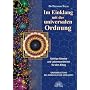 Im Einklang mit der universalen Ordnung. Geistige &hellip von Diethard Stelzl
